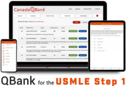 usmle top 510x351 1
