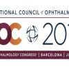 WOC On-Demand World Ophthalmology 2018 (CME VIDEOS) wco 510x287 1