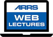 weblectures icon 1