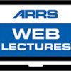 weblectures icon 3