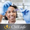what every pathologist needs to know