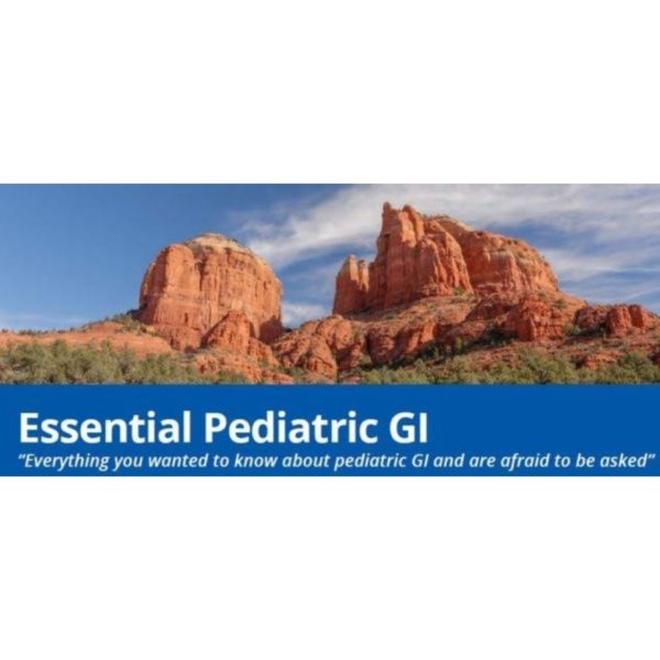 NASPGHAN Essential Pediatric GI review course whatsapp image 2021 03 04 at 2 14 42 am 600x600 2