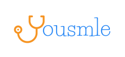 yousmle step 1 anki deck 2022 updated june 2022 510x233 1