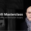 zuccelli masterclass periodontal and peri implant plastic surgery 510x288 1
