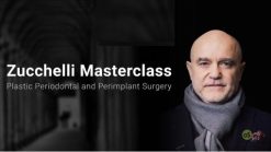 zuccelli masterclass periodontal and peri implant plastic surgery 510x288 1