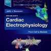 Zipes and Jalife’s Cardiac Electrophysiology: From Cell to Bedside, 8th Edition (Original PDF from Publisher +video) Zipes and Jalife’s Cardiac Electrophysiology