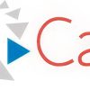 AccessCardiology (1-year Subscription)