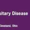 Cleveland Clinic Contemporary Issues In Pituitary Disease 2024 Cleveland Clinic Contemporary Issues In Pituitary Disease 2024