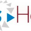 AccessHemOnc (1-year Subscription) AccessHemOnc (1-year Subscription)