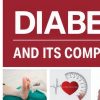 Harvard Diabetes And Its Complications 2024 Harvard Diabetes And Its Complications 2024