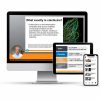 AAFP Care of Cardiovascular Conditions Edition 4 2024 AAFP Care of Cardiovascular Conditions Edition 4 2024