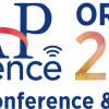 AAP Experience National Conference & Exhibition 2024