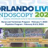 AdventHealth Orlando Live Endoscopy 2024 AdventHealth Orlando Live Endoscopy 2024