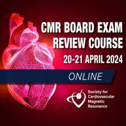 CMR Board Exam Review Course 2024