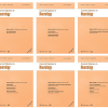Current Opinion In Neurology 2023 Full Archives (True PDF) Current Opinion In Neurology 2023 Full Archives
