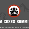 EM CASES SUMMIT 2024 EM CASES SUMMIT 2024