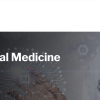 Harvard AI in Clinical Medicine 2024 Harvard AI in Clinical Medicine 2024