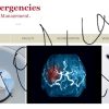 Harvard Neurological Emergencies 2024 (Videos+PDF ) Harvard Neurological Emergencies 2024