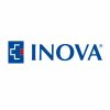 Inova Health System Critical Care Resuscitation Symposium 2023