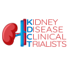 Kidney Disease Clinical Trialists 8th Edition 2024 Kidney Disease Clinical Trialists 8th Edition 2024