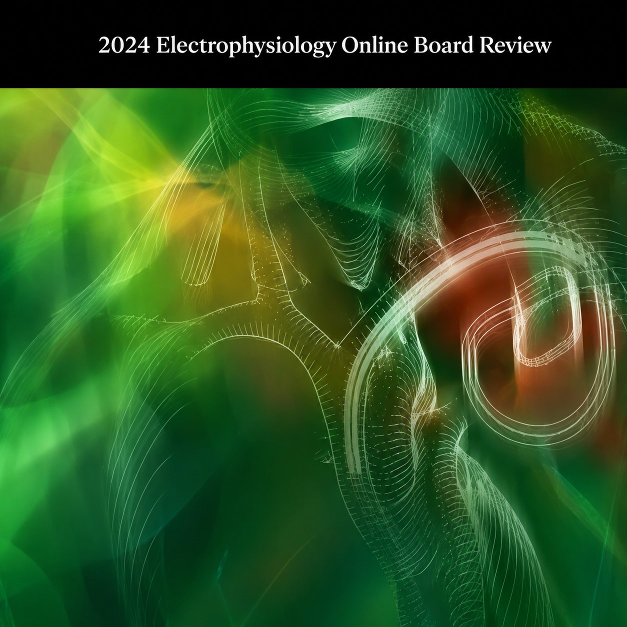 Mayo Clinic Electrophysiology Online Board Review 2024 Mayo Clinic Electrophysiology Online Board Review 2024
