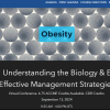 Obesity: Understanding The Biology & Exercising Effective Management Strategies 2024 Obesity: Understanding The Biology & Exercising Effective Management Strategies 2024