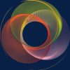 Oxford Journals & eBooks for laptop only Oxford Journals & eBooks