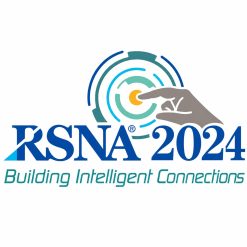 RSNA Videos Ondemand Bundle Pack 2024
