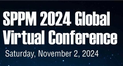 Society for Pediatric Pain Medicine Global Virtual Conference 2024 Society for Pediatric Pain Medicine Global Virtual Conference 2024