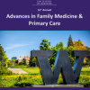 UW Medicine 51st Annual Advances in Family Medicine and Primary Care 2023 UW Medicine 51st Annual Advances in Family Medicine and Primary Care 2023