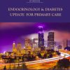 UW Medicine Endocrinology and Diabetes Update for Primary Care 2023 UW Medicine Endocrinology and Diabetes Update for Primary Care 2023