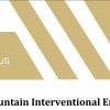 University of Colorado Department of Medicine 17th Rocky Mountain Interventional Endoscopy Course 2022 University of Colorado Department of Medicine 17th Rocky Mountain Interventional Endoscopy Course 2022
