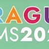 WMS 2024 – World Muscle Society (Videos + Slides) WMS 2024 – World Muscle Society (Videos + Slides)