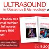Ultrasound in Obstetrics & Gynecology 2023 Full Archives (True PDF) Ultrasound in Obstetrics & Gynecology 2023 Full Archives (True PDF)
