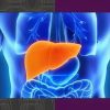 UPMC Annual Update in Medical Hepatology 2024 UPMC Annual Update in Medical Hepatology 2024