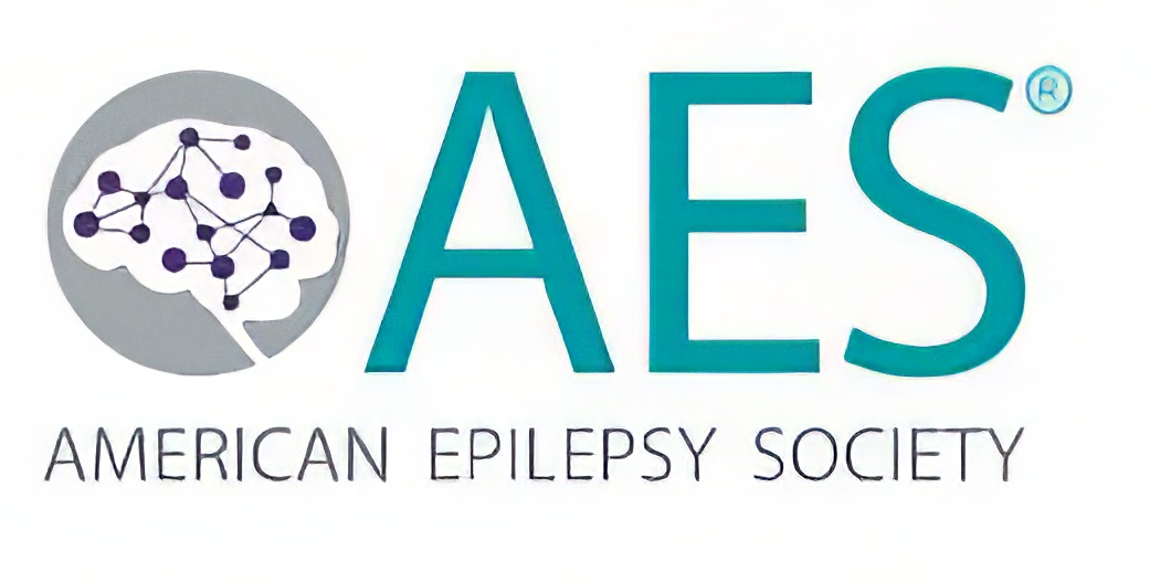 AES 2024 – American Epilepsy Society Annual Meeting (Videos with subtitles) AES 2024 – American Epilepsy Society Annual Meeting (Videos with subtitles)