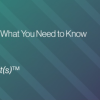 Classic Lectures in Pathology: What You Need to Know: Soft Tissue Pathology 2025
