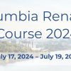 Columbia Renal Biopsy Course 2024 Columbia Renal Biopsy Course 2024