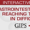 USCAP Gastrointestinal Pathology: Reaching the Diagnosis in Difficult Cases 2025‍