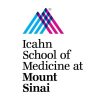 Icahn School of Medicine at Mount Sinai Intensive Update with Board Review In Geriatric and Palliative Medicine 2024 Icahn School of Medicine at Mount Sinai Intensive Update with Board Review In Geriatric and Palliative Medicine 2024
