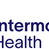 Intermountain Health Utah Pediatric Trauma Network Conference 2020 Intermountain Health Utah Pediatric Trauma Network Conference 2020