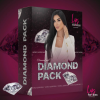 LIPS FOR KISS The Diamond Pack – THE ULTIMATE AESTHETIC MASTERY COLLECTION LIPS FOR KISS The Diamond Pack – THE ULTIMATE AESTHETIC MASTERY COLLECTION