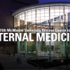 McMaster University 15th Annual McMaster University Review Course in Internal Medicine 2024