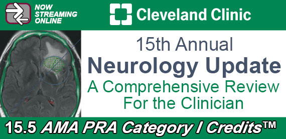 Meetings By Mail Cleveland Clinic 15th Annual Neurology Update 2024 Meetings By Mail Cleveland Clinic 15th Annual Neurology Update 2024