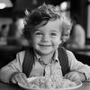 Nationwide Children Pediatric Gastroenterology Conference for Primary Care Clinicians 2024 Nationwide Children Pediatric Gastroenterology Conference for Primary Care Clinicians 2024