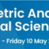 Obstetric Anaesthetists Association Annual Scientific Meeting 2024 Obstetric Anaesthetists Association Annual Scientific Meeting 2024