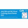 Obstetric Anaesthetists Association Joint OAA and UK Maternal Cardiology Society Meeting 2024