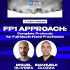 FP1 Approach: Complete Protocols for Full-Mouth Fixed Prostheses FP1 Approach: Complete Protocols for Full-Mouth Fixed Prostheses
