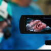 My Face Academy 9th edition | Precision and Preservation Rhinoplasty