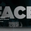 Rhinoface Academy FACE 2025